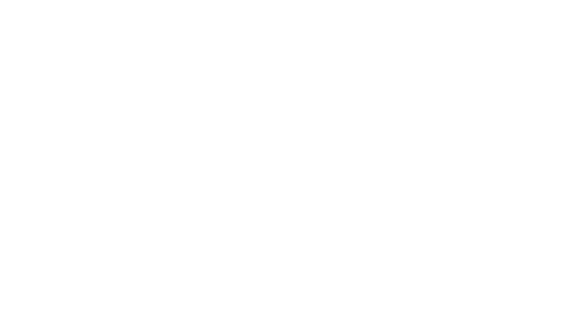 Conecta Travel