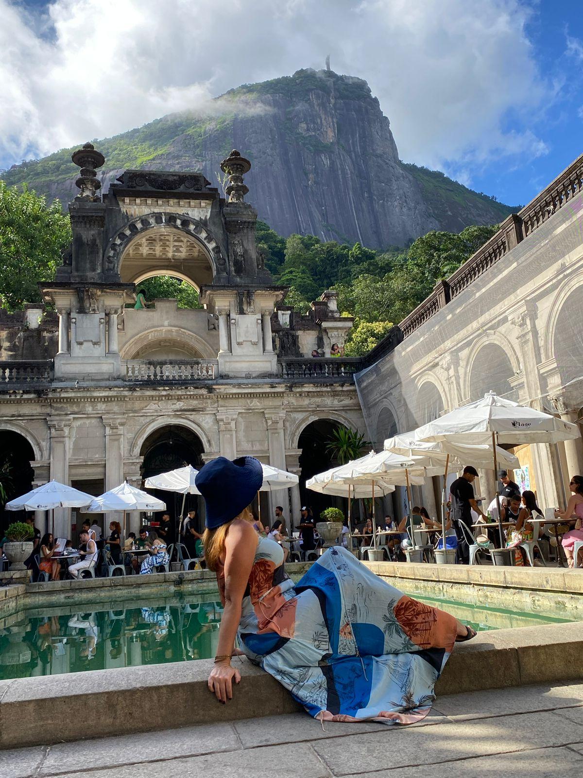 Rio de Janeiro